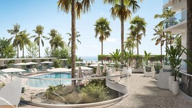 Andaz Miami Beach by Hyatt