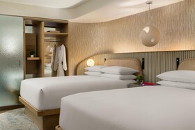 Andaz Miami Beach by Hyatt