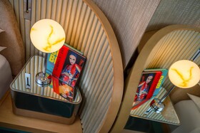 Andaz Miami Beach by Hyatt