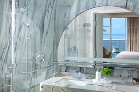 Andaz Miami Beach by Hyatt