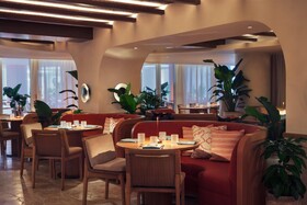 Andaz Miami Beach by Hyatt