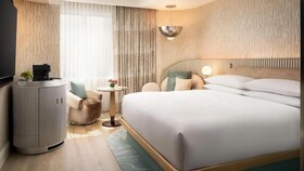 Andaz Miami Beach by Hyatt
