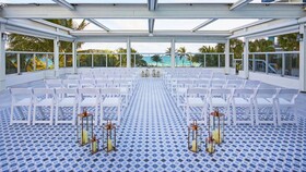 Andaz Miami Beach by Hyatt