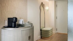 Andaz Miami Beach by Hyatt