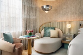 Andaz Miami Beach by Hyatt