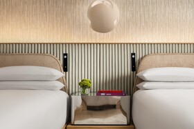 Andaz Miami Beach by Hyatt