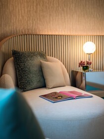 Andaz Miami Beach by Hyatt