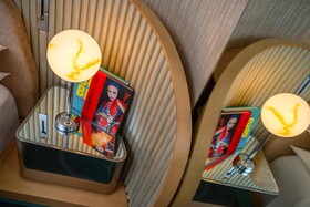 Andaz Miami Beach by Hyatt