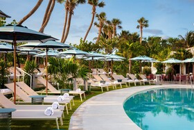 Andaz Miami Beach by Hyatt