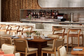 Andaz Miami Beach by Hyatt