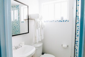 Aqua Hotel