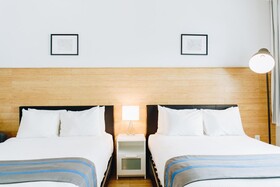 Aqua Hotel