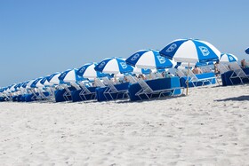 Aqua Hotel