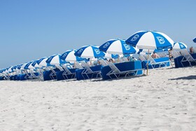 Aqua Hotel