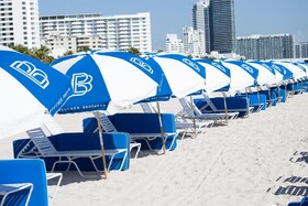 Aqua Hotel