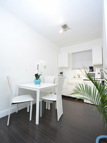 Art Deco Drexel Apartments