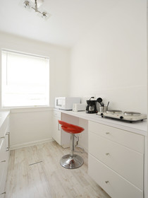 Art Deco Drexel Apartments