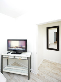 Art Deco Drexel Apartments