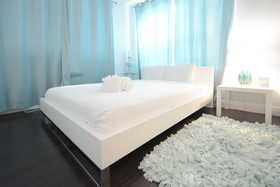 Art Deco Drexel Apartments