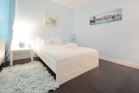 Art Deco Drexel Apartments