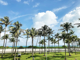 Beacon South Beach