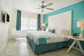 Beacon South Beach