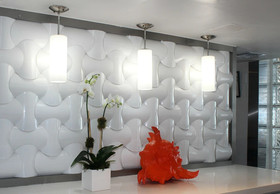 Beacon South Beach