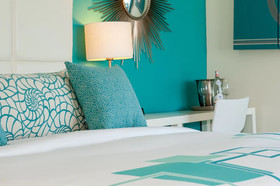 Beacon South Beach