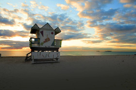 Beacon South Beach
