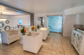 Beacon South Beach