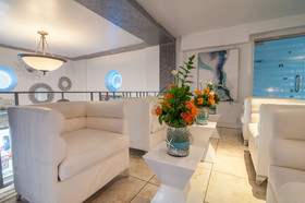 Beacon South Beach