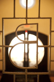 Beacon South Beach