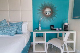 Beacon South Beach