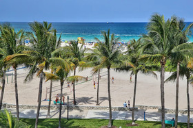 Beacon South Beach
