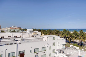 Beacon South Beach