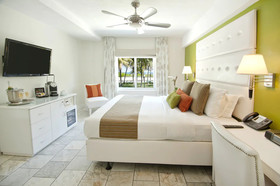 Beacon South Beach