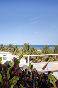 Beacon South Beach
