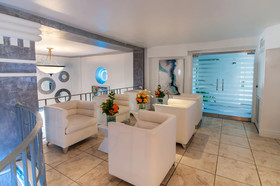 Beacon South Beach