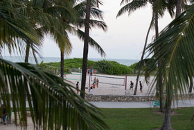 Beacon South Beach