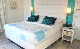 Beacon South Beach