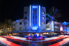 Beacon South Beach