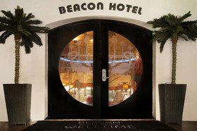 Beacon South Beach