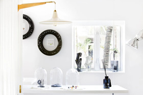 Blanc Kara Boutique Hotel South Beach