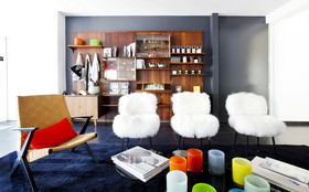 Blanc Kara Boutique Hotel South Beach