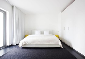 Blanc Kara Boutique Hotel South Beach