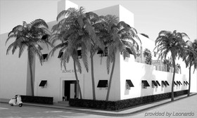 Blanc Kara Boutique Hotel South Beach