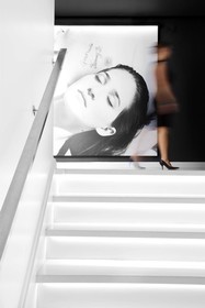 Blanc Kara Boutique Hotel South Beach