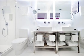 Blanc Kara Boutique Hotel South Beach