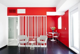 Blanc Kara Boutique Hotel South Beach