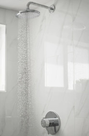 Sobe Lux